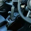 Представлена Toyota GR Yaris 2024 с совершенно новой «прямой автоматической коробкой передач» и более мощным мотором 3