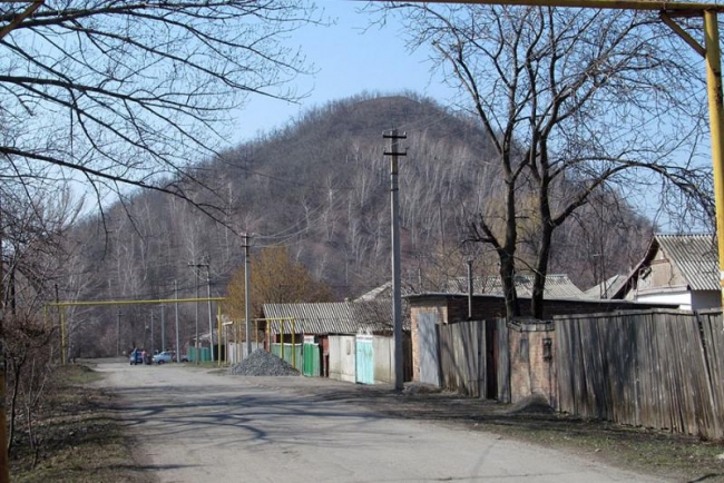 Депрессивным шахтерским территориям Ростовской области выделят миллиарды рублей