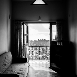 Эксперты подсчитали, сколько нужно копить на квартиру в Ростове