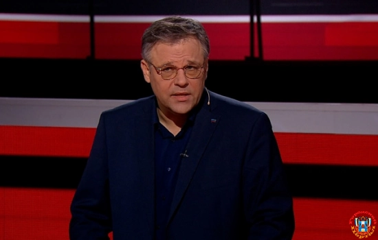 Донбасс ждет серьезного перелома на фронте