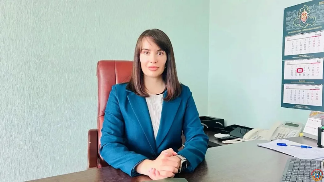 Кадровые перестановки на Дону: Госжилинспекцию возглавила топ-менеджер ростовского департамента ЖКХ