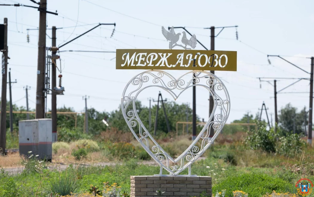 Маяк сгорел в конце августа - Никому тот пожар уроком не стал