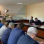 Минтранс Дона инициировал пересмотр статуса Ростовского порта для снижения издержек бизнеса