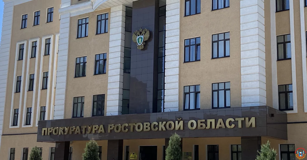 Мусорный тупик в Поливянке: прокуратура заставила чиновников ликвидировать стихийную свалку