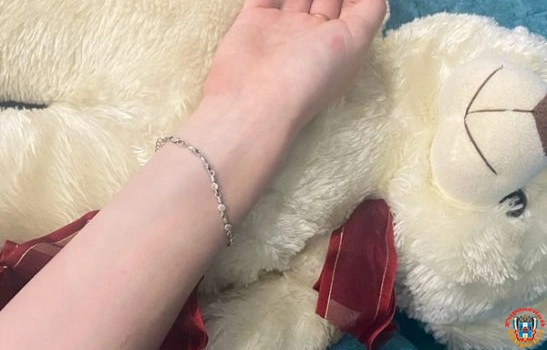 На Дону 15-летняя школьница впала в кому после попытки суицида