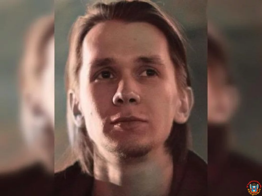Пропавшего парня из Волгодонска нашли живым через месяц