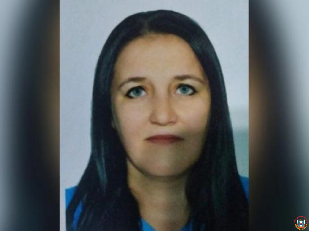 В Ростовской области без вести пропала 40-летняя женщина