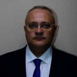 В Шахтах назначили главу департамента здравоохранения