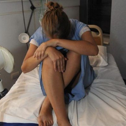 В Ростовской области больницу и её главврача оштрафовали за спешку с абортами