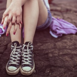 В Ростовской области женщина удерживала в подвале 14-летнюю девочку