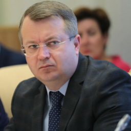Определился председатель комиссии по выбору сити-менеджера Ростова