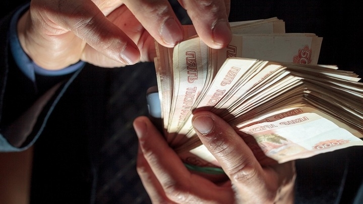 Долги россиян растут, а возможности для их погашения – снижаются