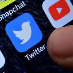 Роскомнадзор: Twitter остался месяц до блокировки