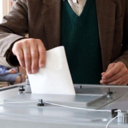 Жители Донбасса с российскими паспортами смогут проголосовать на думских выборах в Ростове