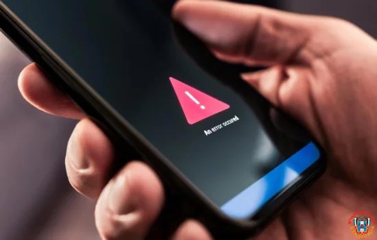 Утром 25 ноября ростовчане снова пожаловались на неработающий интернет