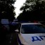 В центре Ростова неизвестный расстрелял автомобиль, есть пострадавший 1