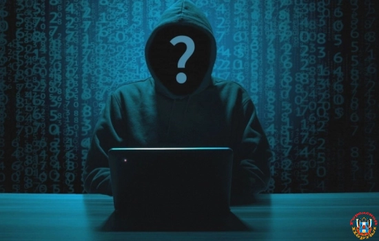 В сеть попали персональные данные сотрудников DNS из России и Казахстана.