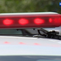 На Харьковском шоссе в Новочеркасске произошло ДТП