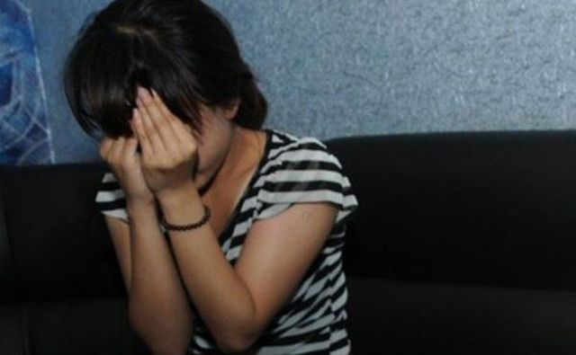 В Батайске задержали 25-летнего парня, подозреваемого в изнасиловании 10-летней падчерицы