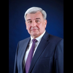 Панихида по Владимиру Передерию пройдет в Новочеркасске 29 января
