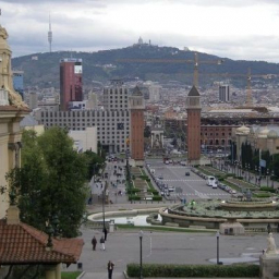 В Испании убили женщину из Ростовской области