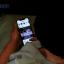 Листают Instagram, читают «Телеграм» и «Блокнот»: чем ростовские чиновники занимаются во время заседания правительства 6