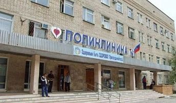 Волгодонск «задыхается» без врачей
