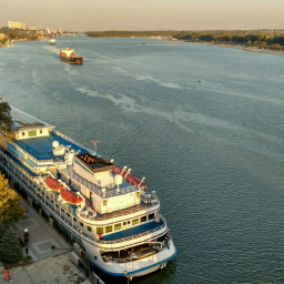 На пиар туризма в Ростовской области собираются потратить два миллиона рублей