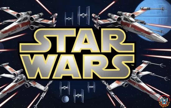 Не состоится трилогия "Звездные войны" Райана Джонсона