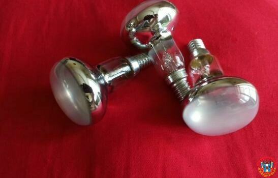 Тысячи ростовчан останутся без света в конце рабочей недели