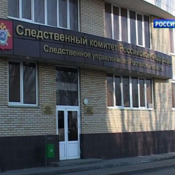 Бывшего директора департамента строительства Новочеркасска подозревают в превышении полномочий