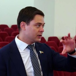 Ростовский депутат-единоросс предложил усложнить процесс организации митингов