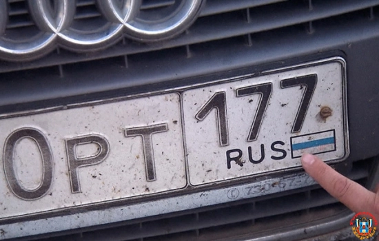 Что не так с госномером: как водителю не угодить в суд и СИЗО на 15 суток