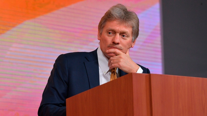 Песков: РФ и Белоруссия будут постоянно подвергаться нападкам