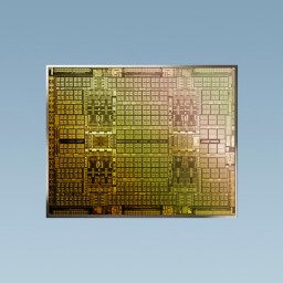 Вышла первая карта Nvidia для майнинга криптовалют