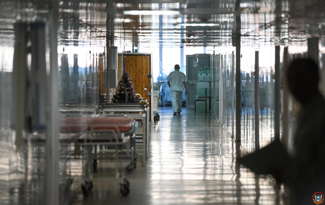 Ростовчане — о новом законе об отработках для студентов-медиков