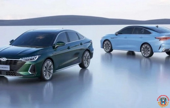 Составлен список самых доступных машин в РФ с таким типом кузова