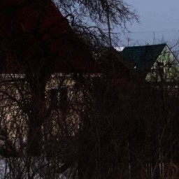 В Ростовской области нашли труп 17-летней девушки