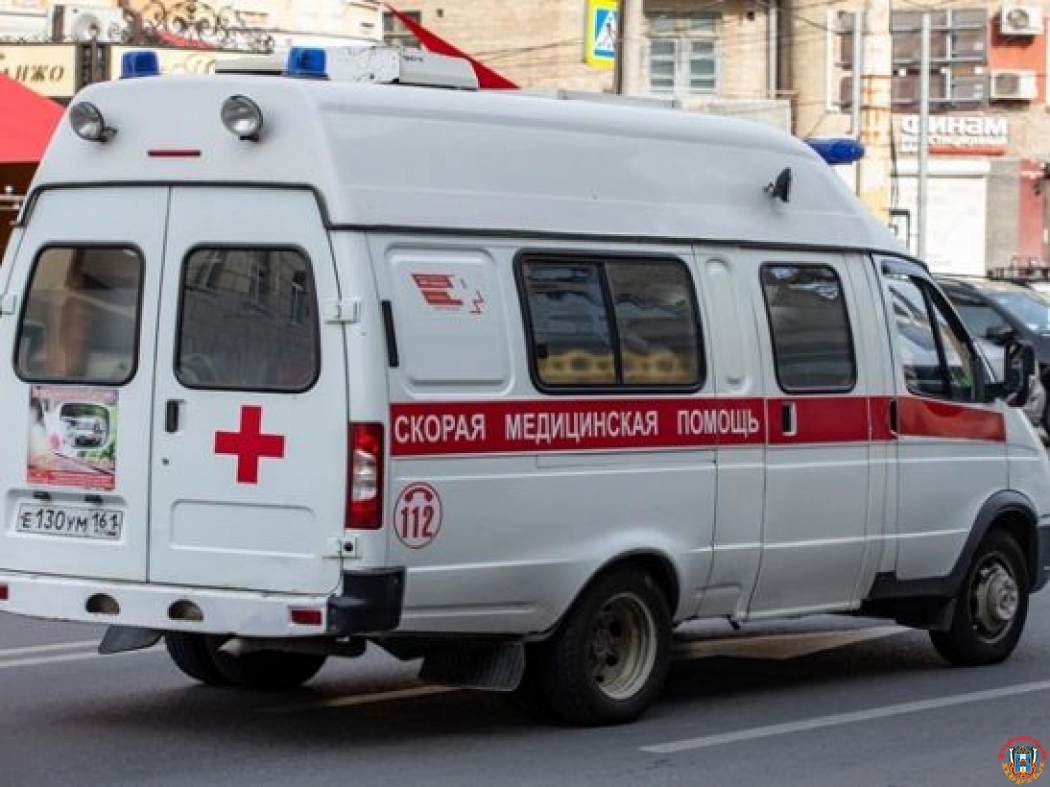 В Ростовской области от коронавируса вылечился 41 человек