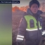 В Ростовской области задержали фальшивого инспектора Ространснадзора 0