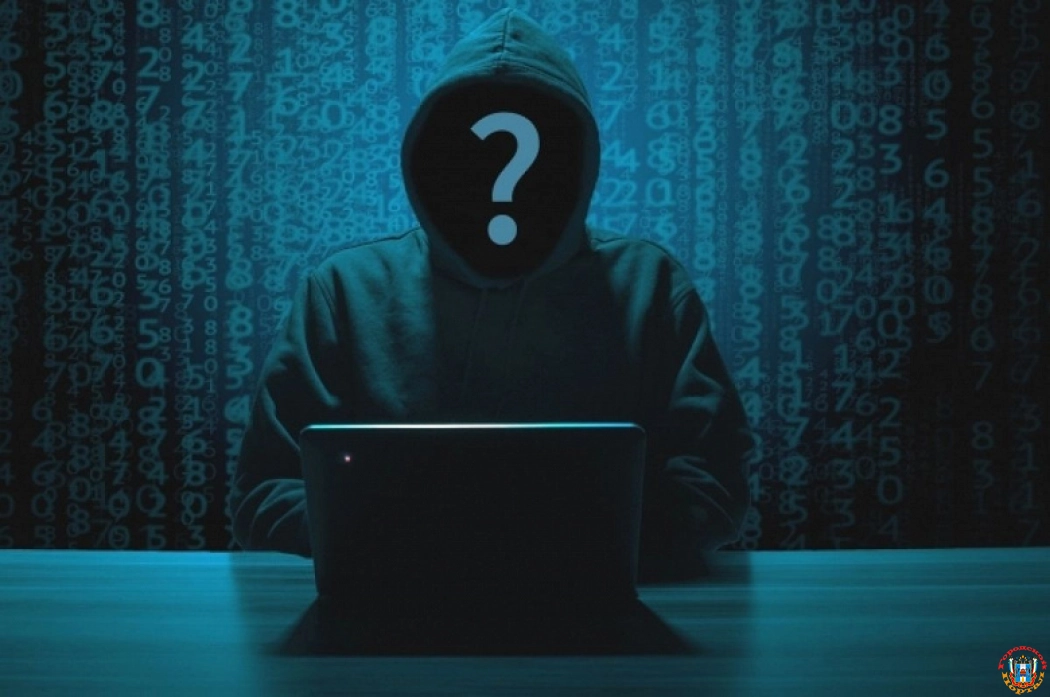 В сеть попали персональные данные сотрудников DNS из России и Казахстана.