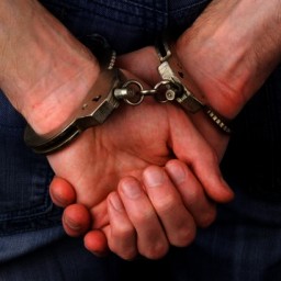 За убийство собутыльника на Жмайлова в Ростове мужчина получил 11 лет «строгача»