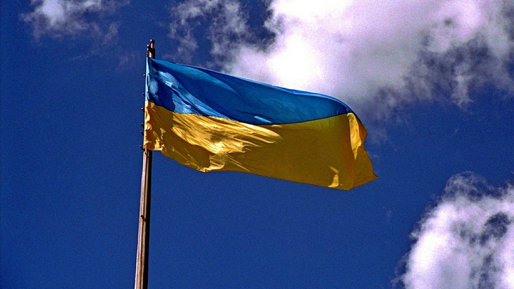 Американцы начали работать в МО Украины на постоянной основе