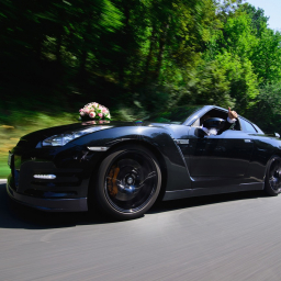 В Ростове гости на свадьбе устроили стрельбу