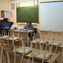 К 2025 году в России появится более миллиона новых школьных мест