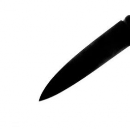 60 ударов ножом: 55-летнюю ростовчанку обвиняют в убийстве пожилого отца