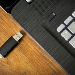 Что такое электронная подпись? Её главные особенности и преимущества