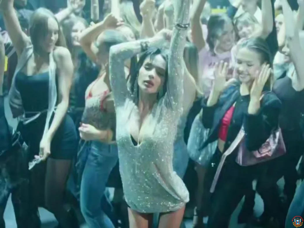 После выхода нового трека «Мы в клуб», ростовчанку Валю Карнавал захейтили