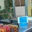 В Ростове на месте супермаркета премиум-класса «Тихий Дон» открыли базу дешевых продуктов 1