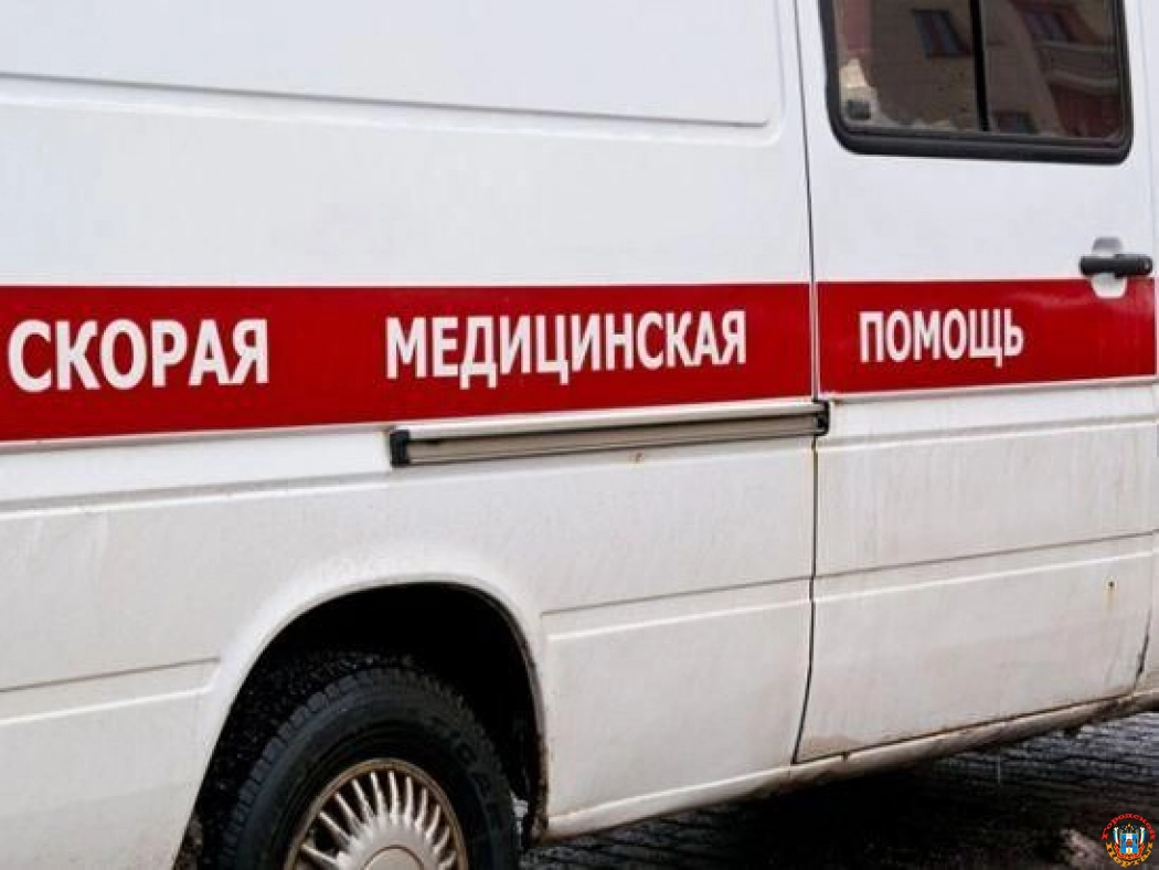 В Ростовской области за сутки почти в два раза выросло число заболевших коронавирусом
